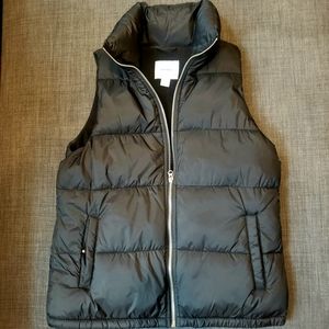 COPY - Old Navy Puffer Vest